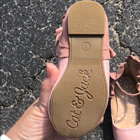 Toddler shoes - Picture 2 of 2